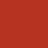 RAL-3001-Signal red.jpg