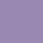 RAL-4011-Pearl violet.jpg