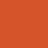 RAL-2001-Red orange.jpg