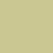 RAL-1000-Green beige.jpg