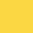 RAL-1017-Saffron yellow.jpg