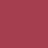 RAL-4002-Red violet.jpg