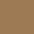 RAL-1011-Brown beige.jpg