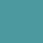 RAL-5018-Turquoise blue.jpg