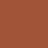 RAL-8004-Copper brown.jpg