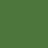 RAL-6025-Fern green.jpg