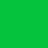 RAL-6038-Luminous green.jpg