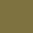 RAL-7008-Khaki grey.jpg