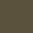 RAL-6014-Yellow olive.jpg