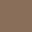 RAL-8025-Pale brown.jpg
