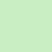 RAL-6019-Pastel green.jpg