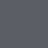 RAL-7024-Graphite grey.jpg