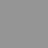 RAL-9023-Pearl dark grey.jpg