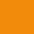 RAL-2000-Yellow orange.jpg