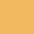 RAL-1034-Pastel yellow.jpg