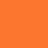 RAL-2008-Bright red orange.jpg