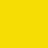 RAL-1021-Rape yellow.jpg