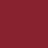 RAL-3032-Pearl ruby red.jpg