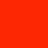 RAL-3026-Luminous bright red.jpg