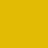 RAL-1032-Broom yellow.jpg