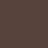 RAL-8017-Chocolate brown.jpg