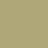 RAL-1019-Grey beige.jpg