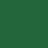 RAL-6035-Pearl green.jpg
