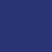 RAL-5005-Signal blue.jpg