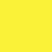 RAL-1018-Zinc yellow.jpg