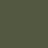 RAL-6003-Olive green.jpg