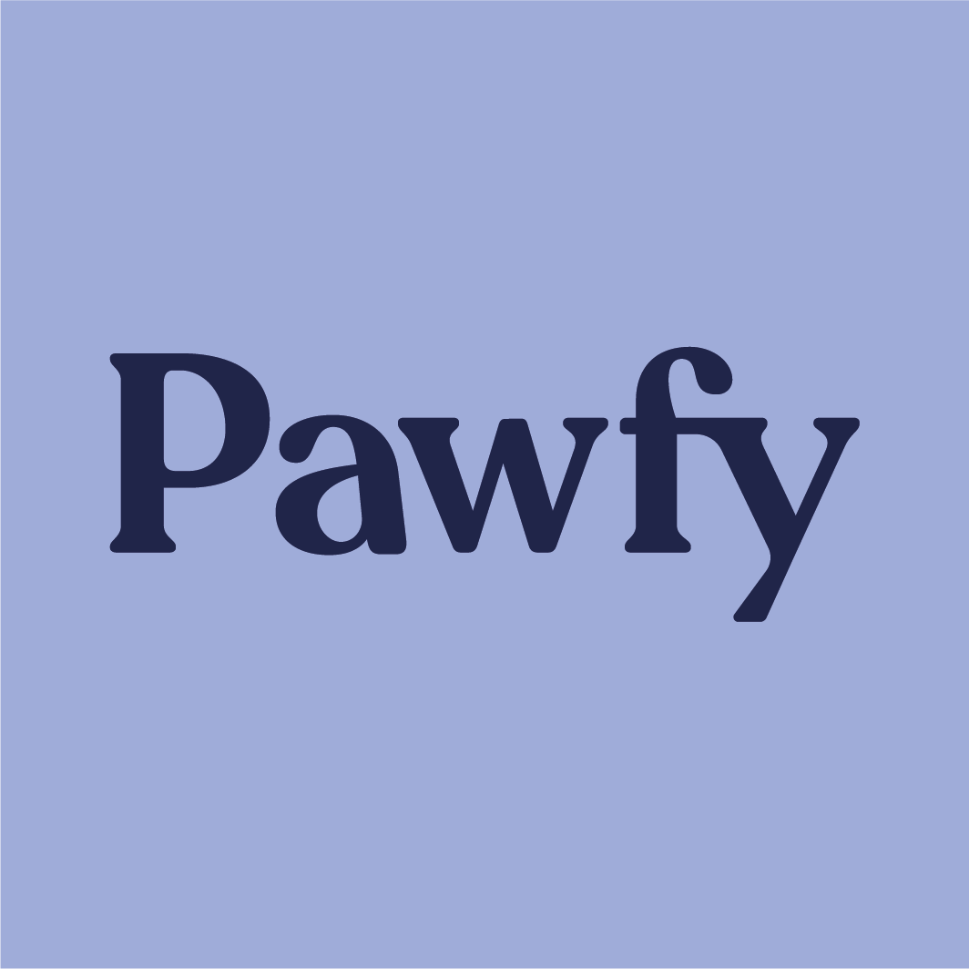 Pawfy.png