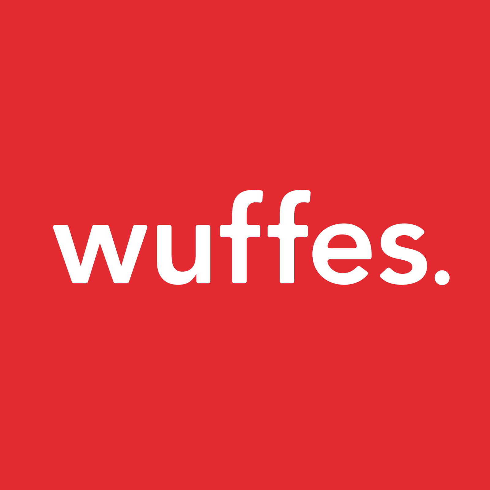 wuffes.png
