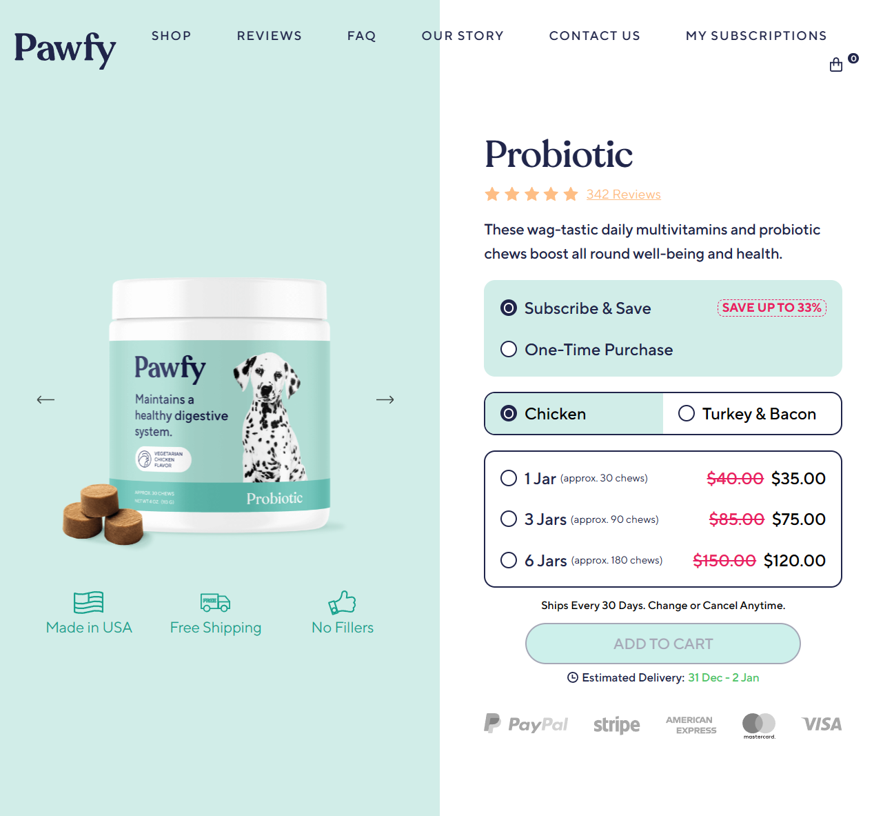 Screenshot 2023-12-29 150220.png