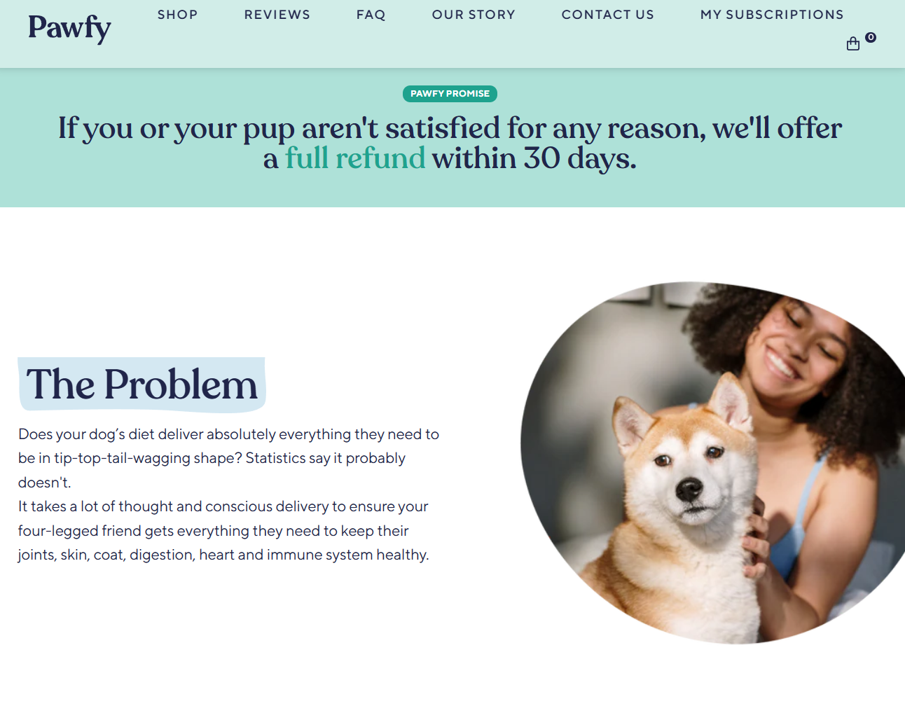 Screenshot 2023-12-29 150236.png