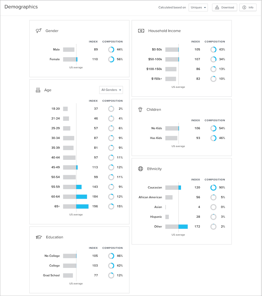 CleanShot 2024-01-24 at 10.09.17.png