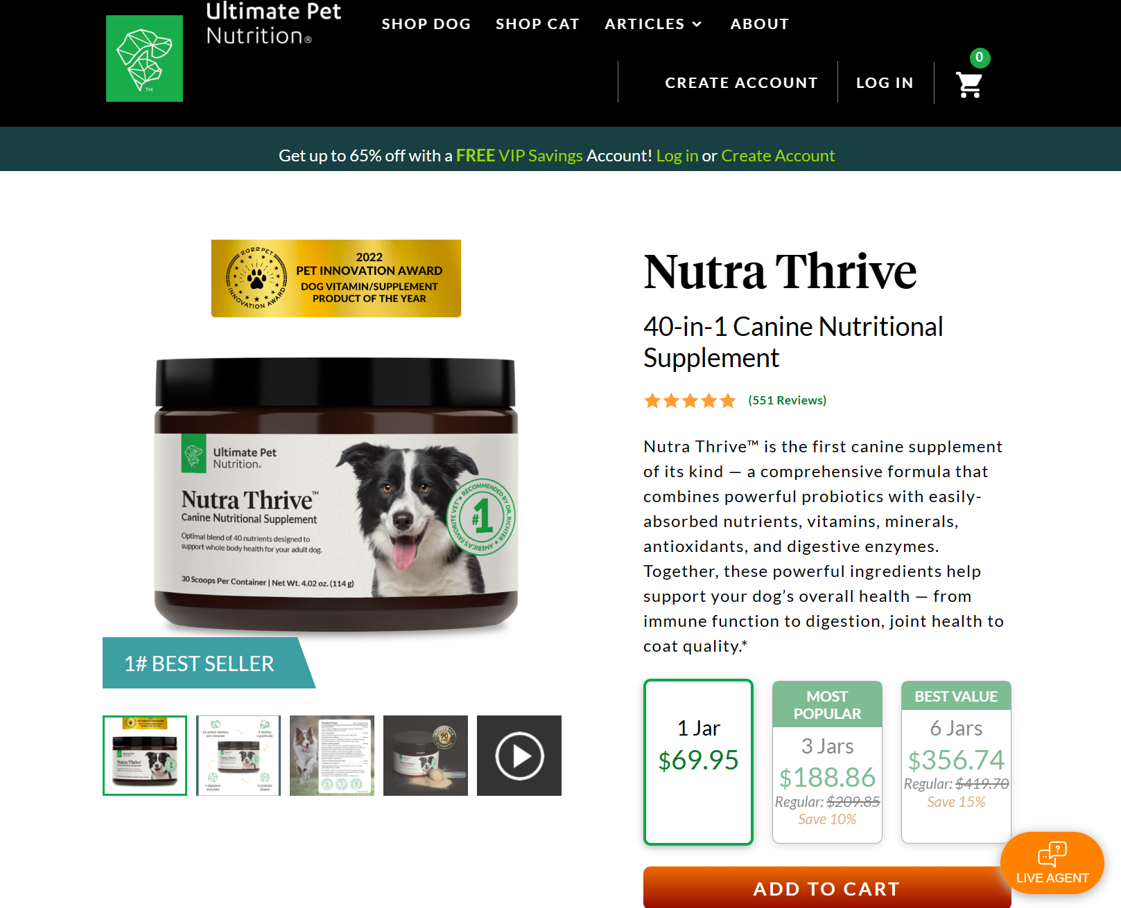 Screenshot 2023-12-29 144852.png