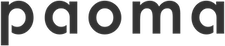 Paoma_logo.png