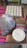 IMG-20230320-WA0008.jpeg
