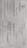 WhatsApp_Image_2023-03-02_at_15.23.21.jpeg