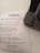 IMG-20230314-WA0005.jpg