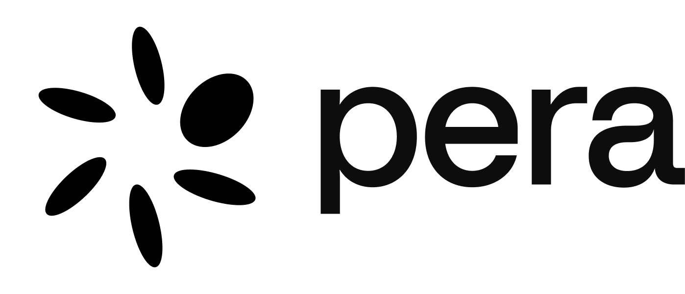 Logo-black.png