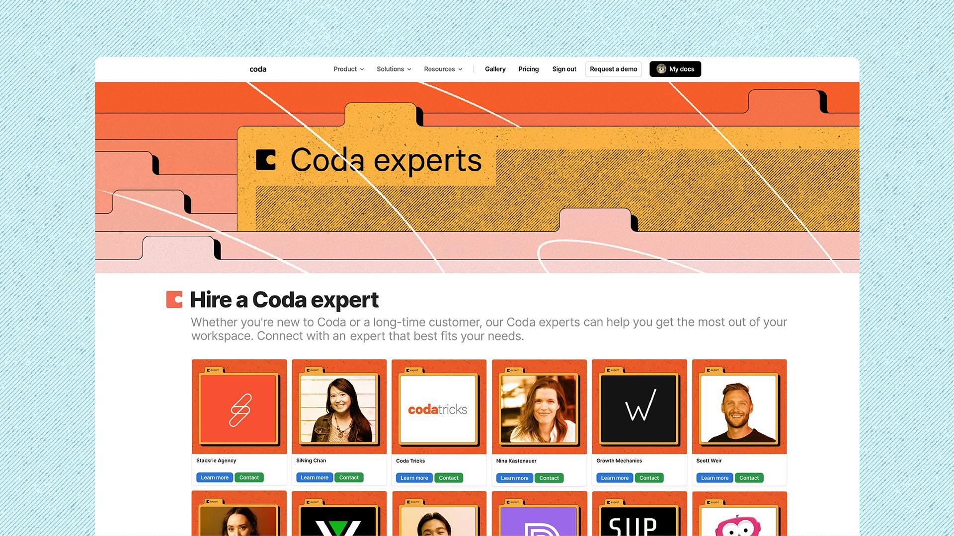 Coda Expert Directory.jpg