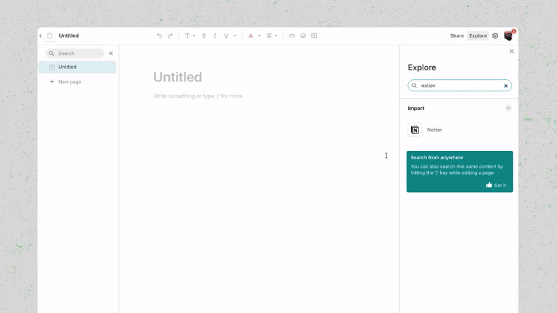 Notion Importer_L.gif