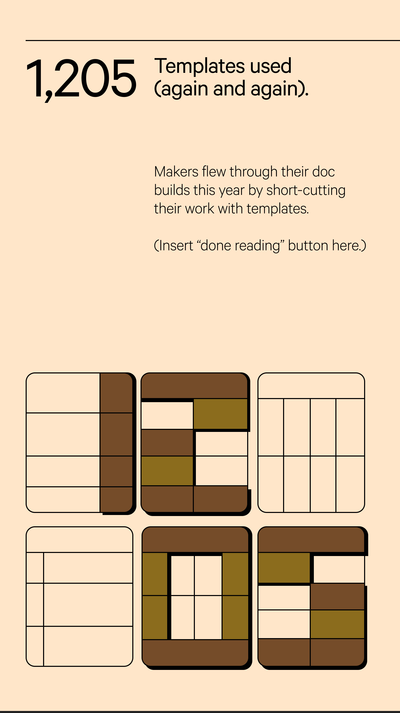 07-Templates.png