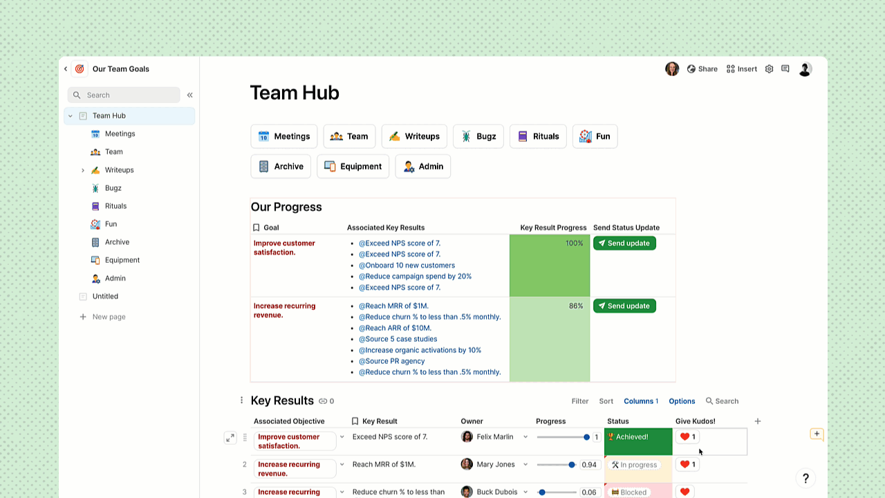 Coda_UI Updates.gif