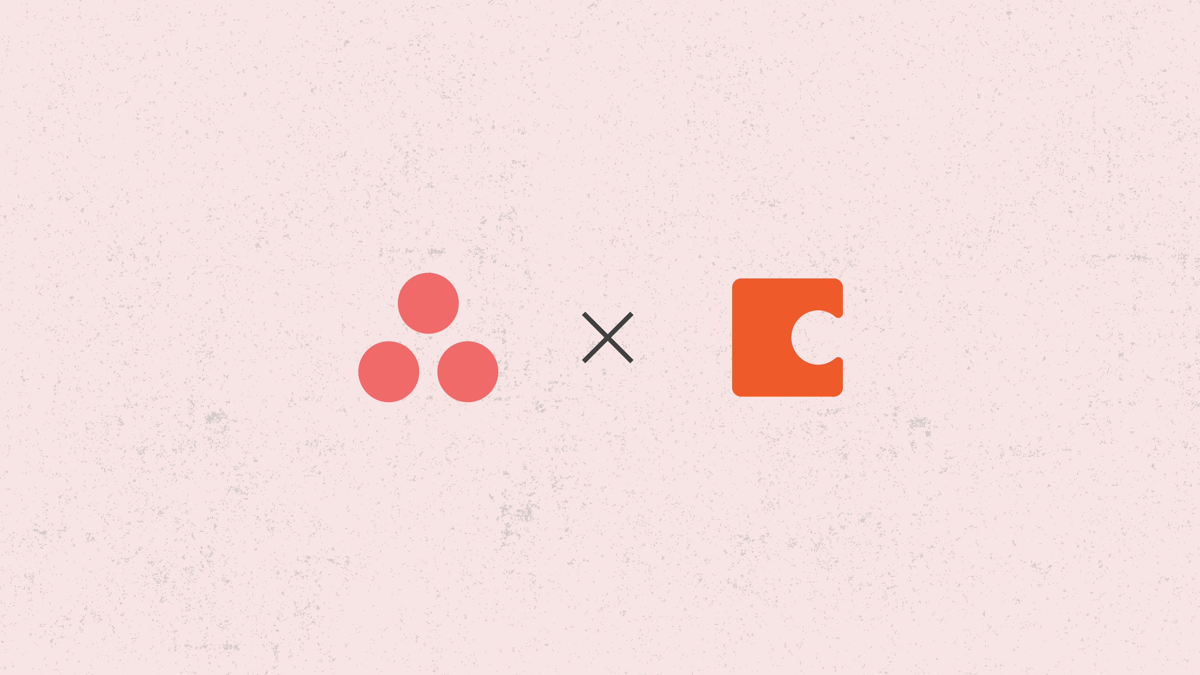 Coda + Asana Pack.png