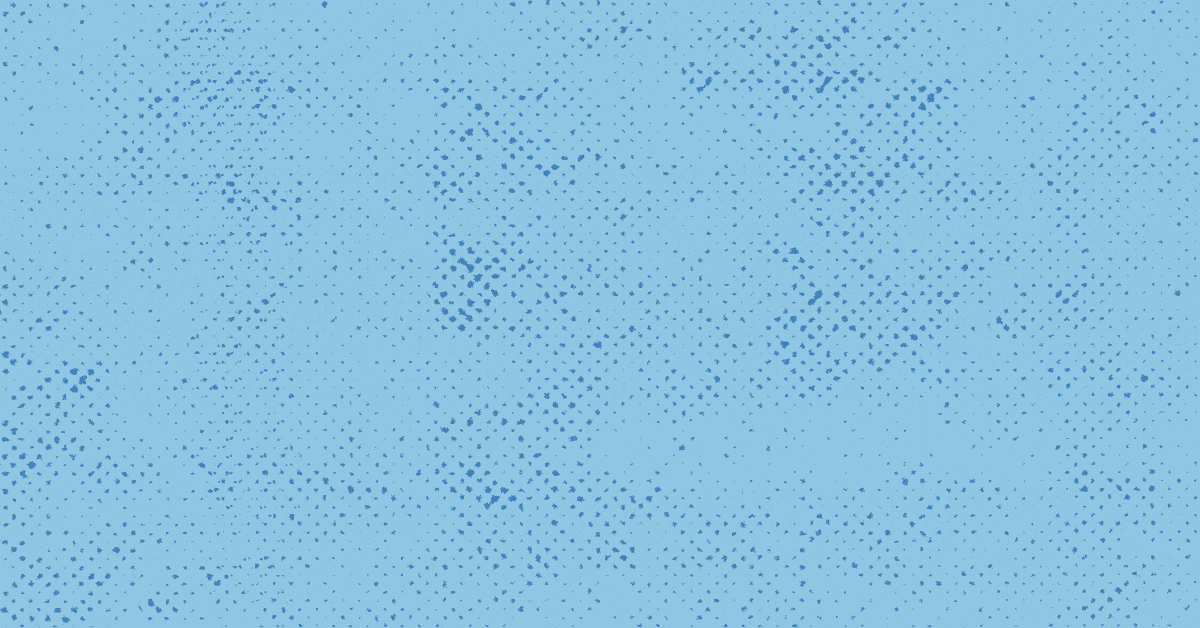 PRD-21014-Product Launch 091521_Salesforce Pack GIF.gif