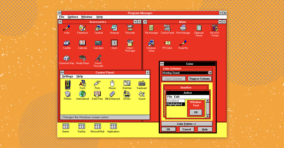 Program Manager.png