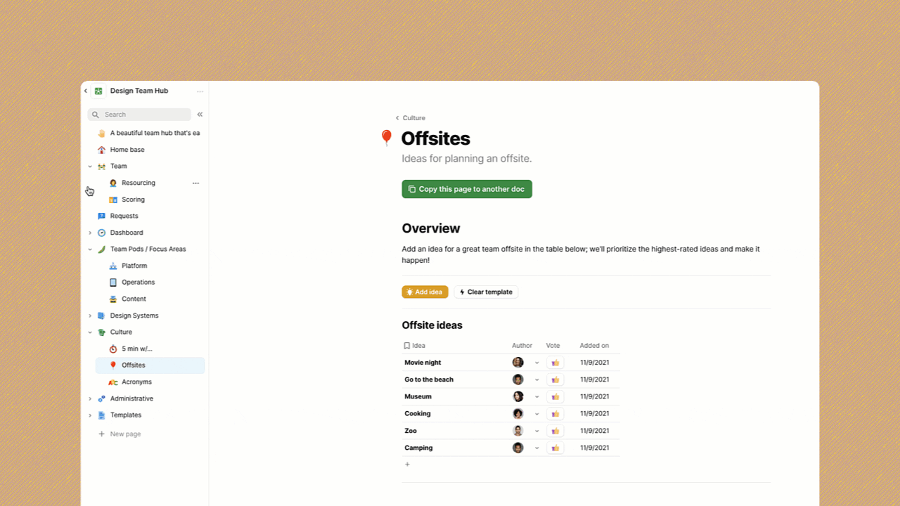 CopyPageButton.gif