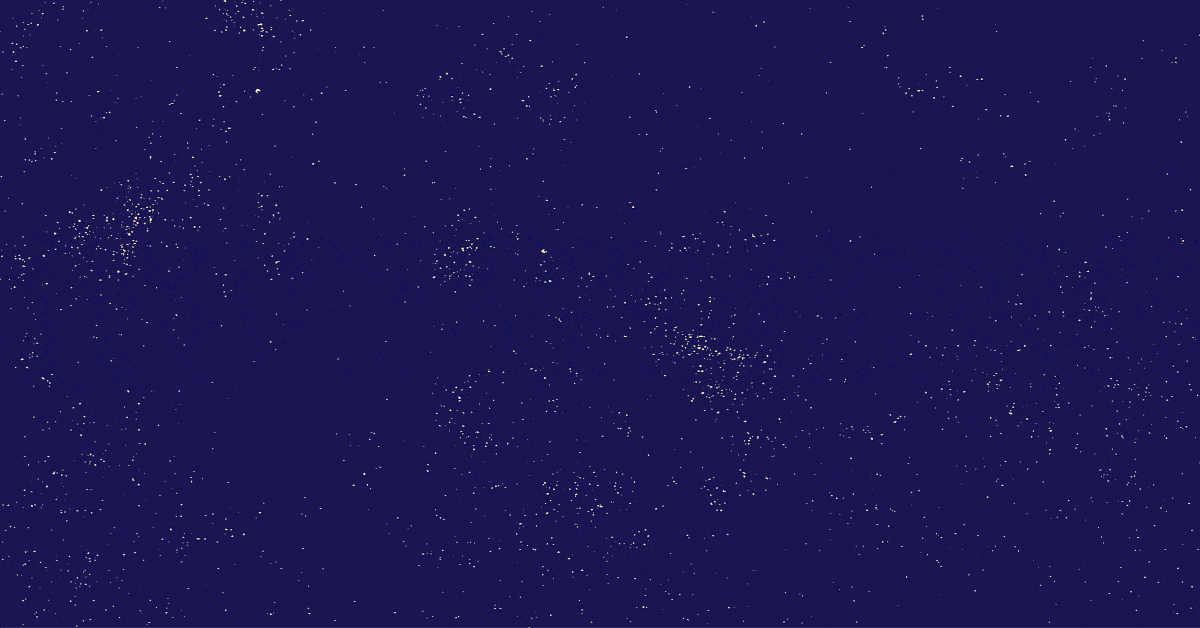 Frozen Columns_Aug.gif